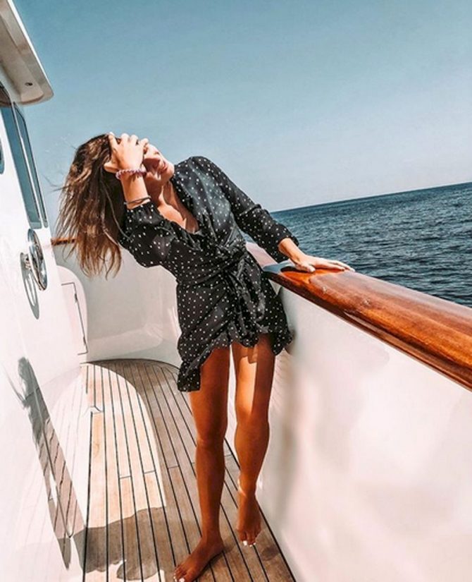 Аделина сотникова 23 hot pics, аделина сотникова 23 bio, аделина сотникова 23 twitter instagram Аделина сотникова фото