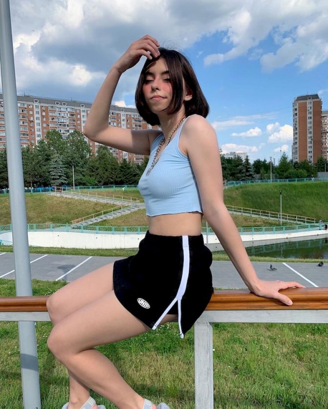 Дарья сергеевна шиханова (дора) 9 hot pics, дарья сергеевна шиханова (дора) 9 bio, дарья сергеевна шиханова (дора) 9 twitter instagram Дарья шиханова дора