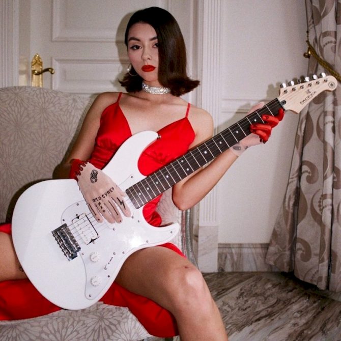 Дарья сергеевна шиханова (дора) 16 hot pics, дарья сергеевна шиханова (дора) 16 bio, дарья сергеевна шиханова (дора) 16 twitter instagram Дора певица