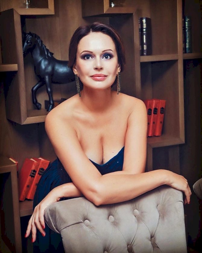 Ирина безрукова 7 hot pics, ирина безрукова 7 bio, ирина безрукова 7 twitter instagram Ирина безрукова